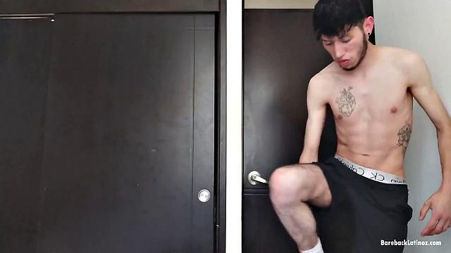 Bonus Solo - Perverse Boy