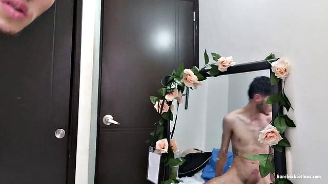 Bonus Solo - Perverse Boy