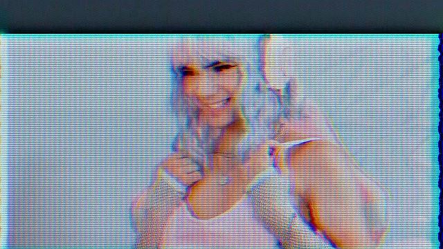 FEMBOYISH - Horny Hung Stud Leo Louis OPENS Cute Femboy Sam Ledger's Tight Ass With DICK