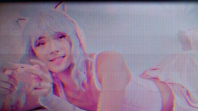 FEMBOYISH - Horny Hung Stud Leo Louis OPENS Cute Femboy Sam Ledger's Tight Ass With DICK