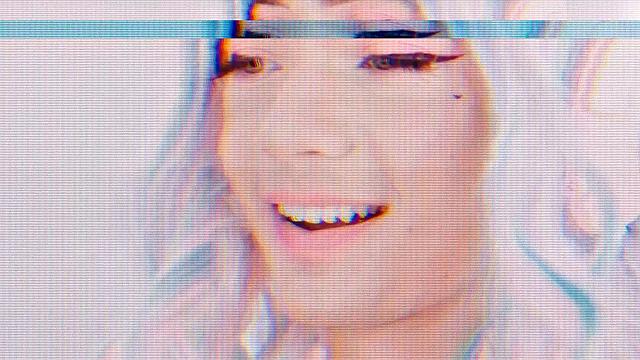 FEMBOYISH - Horny Hung Stud Leo Louis OPENS Cute Femboy Sam Ledger's Tight Ass With DICK