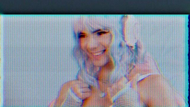 FEMBOYISH - Horny Hung Stud Leo Louis OPENS Cute Femboy Sam Ledger's Tight Ass With DICK