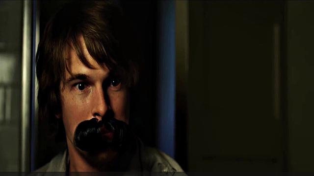 Nammi Le fully naked