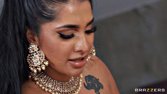 When Girls Get Together