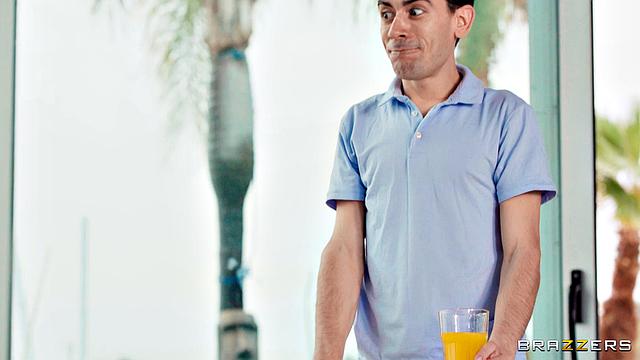 When Girls Get Together