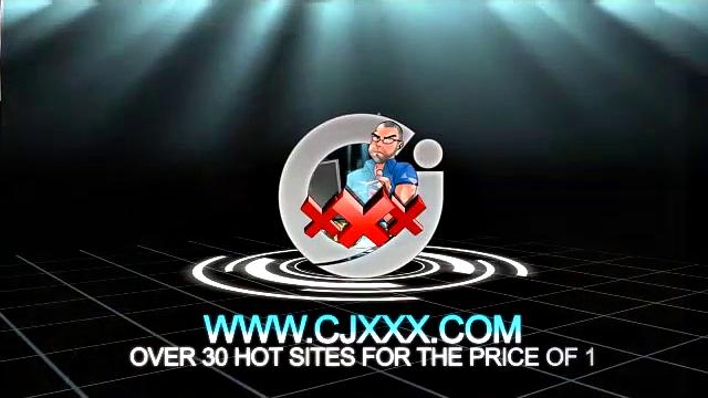 Str8 Cory Caught Jerking