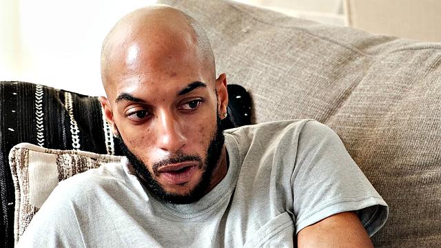 Bold, big-titted Nikki screws her big-dicked stepson