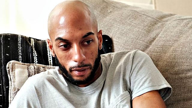 Bold, big-titted Nikki screws her big-dicked stepson