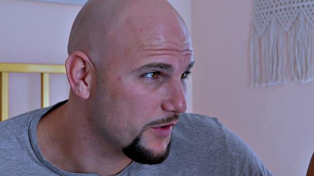 Little Tits Deserve Love