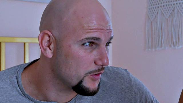 Little Tits Deserve Love