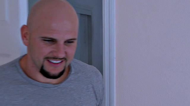 Little Tits Deserve Love