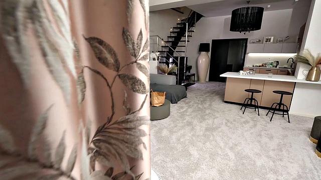 DEBT4k. Hung Like Horse