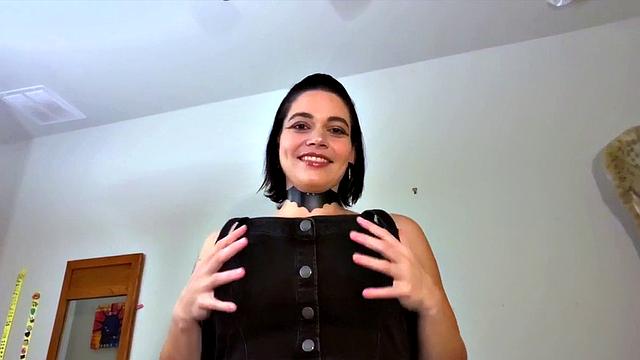 Brooklyn Lets 'Em Loose