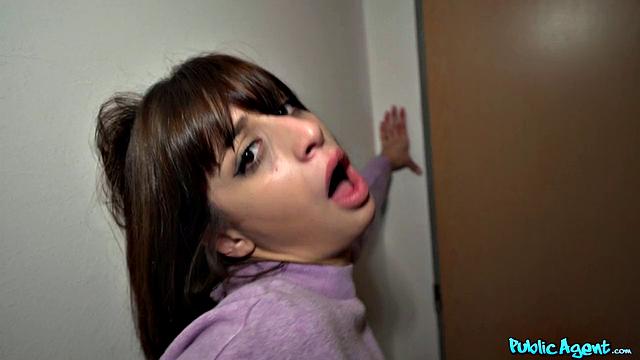 Fuck Me for Casino Cash