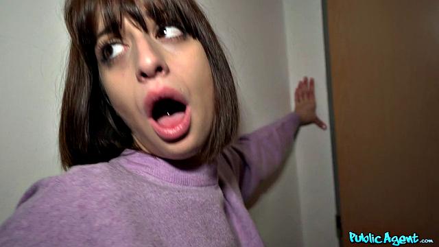 Fuck Me for Casino Cash