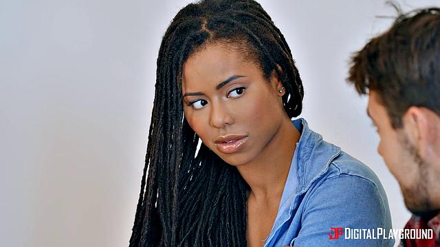 After the apocalypse