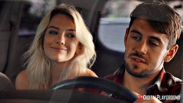 After the apocalypse