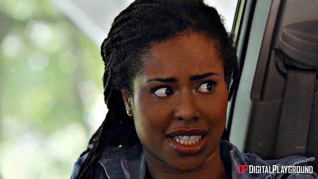 After the apocalypse