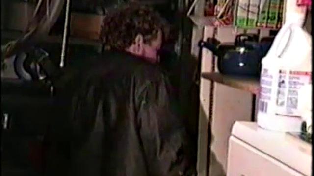 Mark Working Men