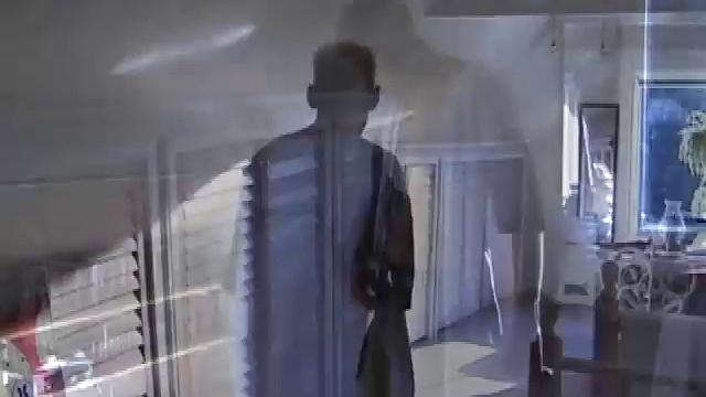 Markie's Solo Performance
