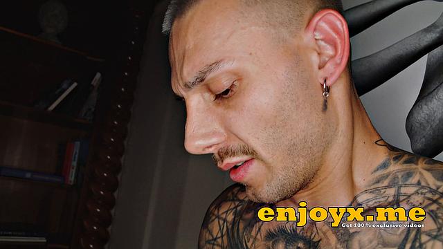 Sexy Spanish pornstar Valkiria Lapiedra gets her drilled in total HD - outstanding xxx!