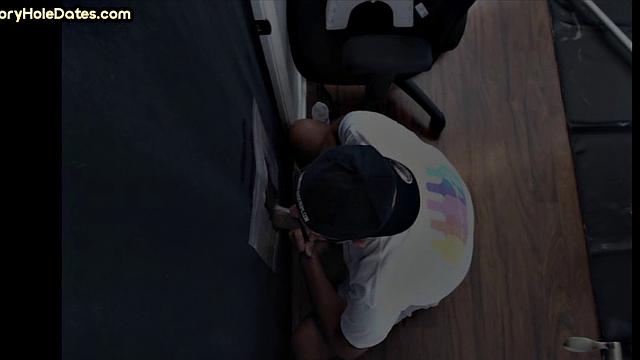 Cockhungry jock vintage anal pounding