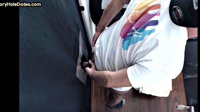 Cockhungry jock vintage anal pounding