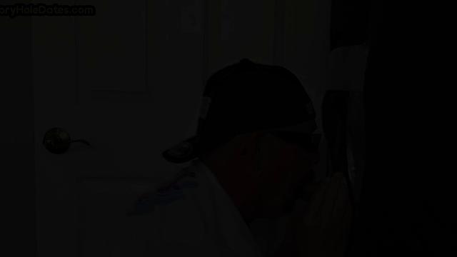 Cockhungry jock vintage anal pounding