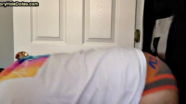 Cockhungry jock vintage anal pounding