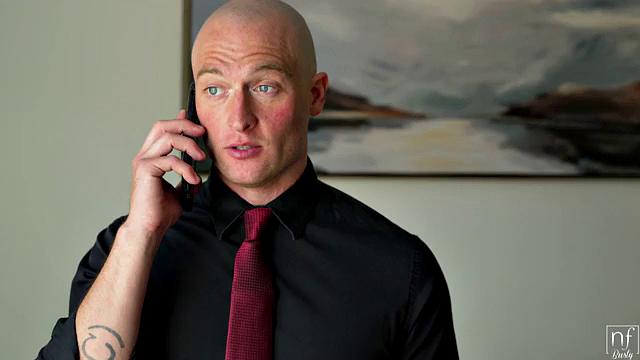 what's for dessert - S14:E3