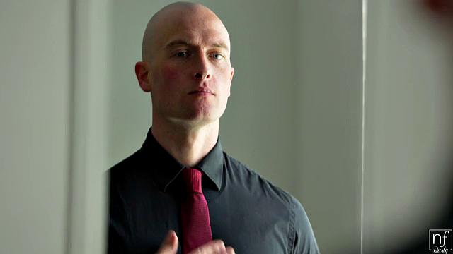 what's for dessert - S14:E3