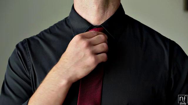 what's for dessert - S14:E3