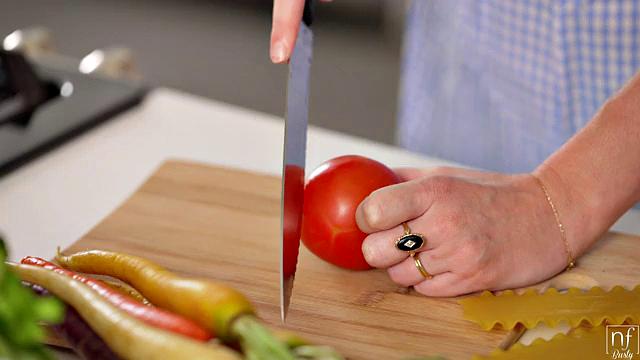 what's for dessert - S14:E3