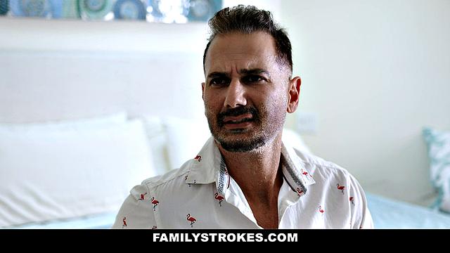 My Daughter Wants A Convertible