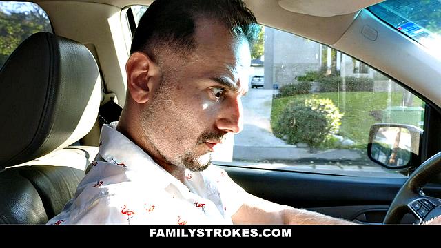 My Daughter Wants A Convertible