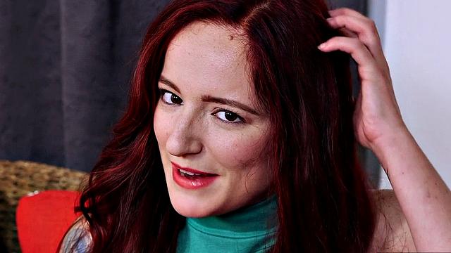 From Religious to this...