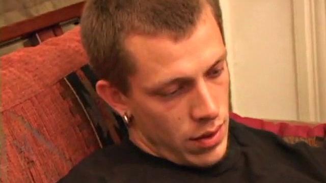 Shane Wins Shot Contest