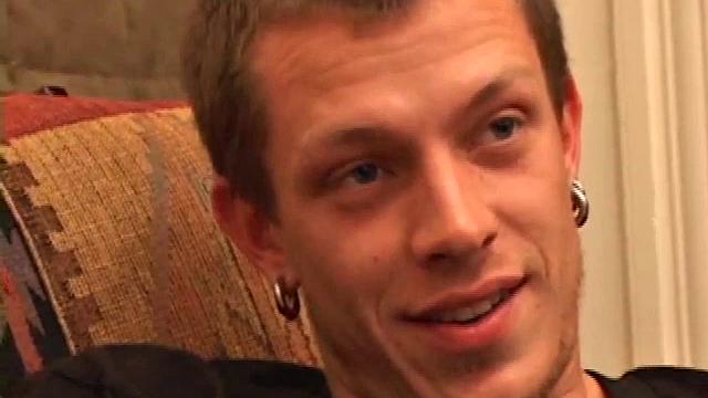 Shane Wins Shot Contest