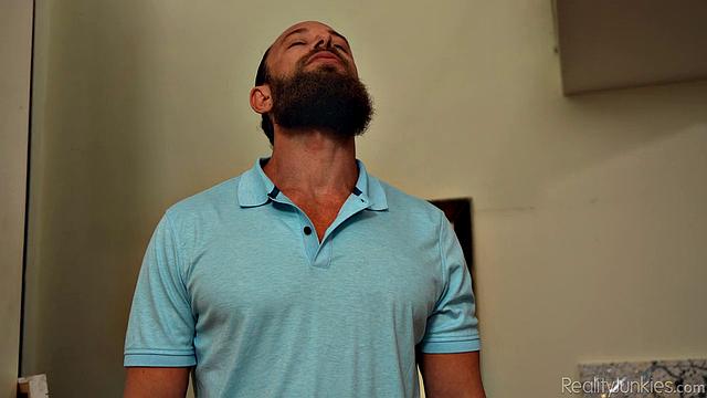 Babysitters Wanted Scene 1