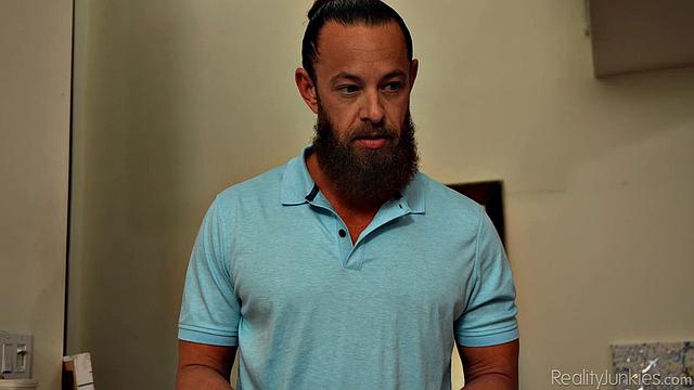 Babysitters Wanted Scene 1