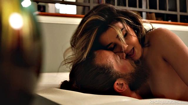 Babysitters Wanted Scene 1