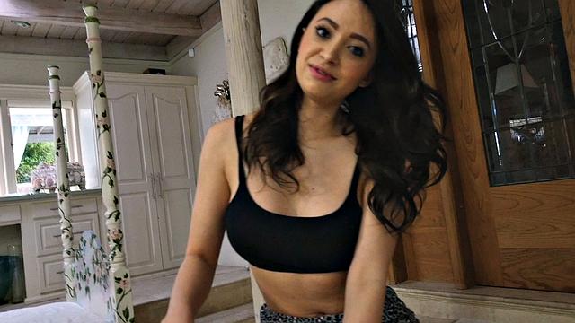 How Big Is My Brother