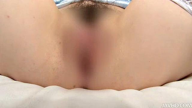 オナニー大好きです！坂本ひかり