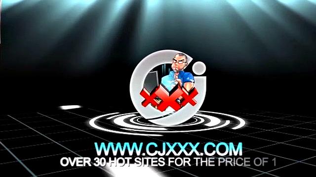 Straight Enrique In 69