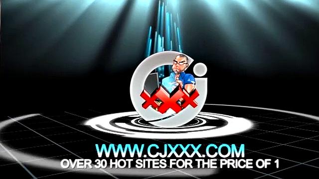 Straight Enrique In 69