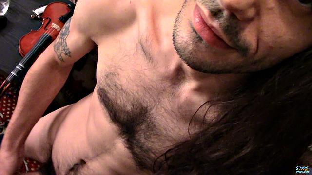 A Big Cock Rubbing Party! - Best Of Compilation