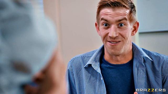 School's In! The Best Teachers