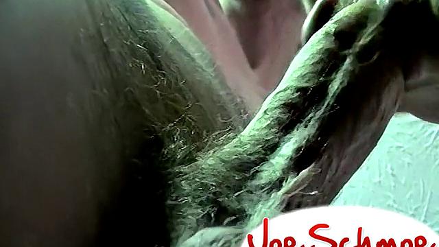 Hung Heath Bareback with Blaze - Blaze And Heath