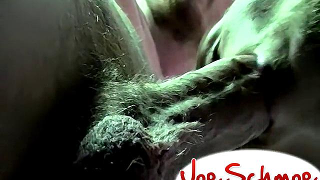 Hung Heath Bareback with Blaze - Blaze And Heath