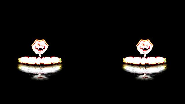 Gorgeous Blonde, Amber D, Sucks And Rides Dildo In VR